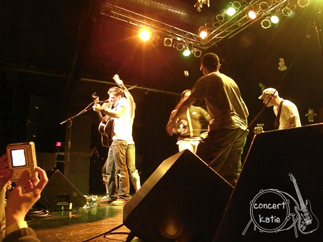 1 Boston 099